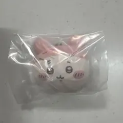 【ちいかわ】ホイップマグ　古本屋のサムネイル