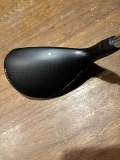 PING G430 U6 30° ユーティリティクラブ 6番ヘッドカバー付き PING G430 ユーティリティ 6番 30度 S ヘッドカバー付き 希少品 PING