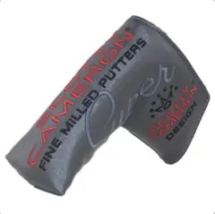 スコッティキャメロン NEWPORT2カバー