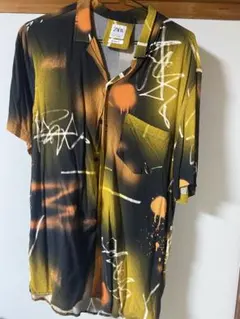 Item thumbnail for item 902e5838-ffee-4270-a940-799a124fba93