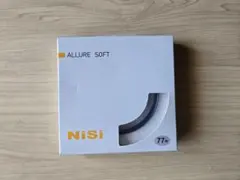 Item thumbnail for item 611aa3bb-c803-49ed-9f66-914e69a751fa