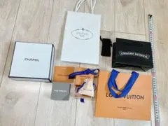 Item thumbnail for item 2f121066-7d45-44e4-b09a-8c5a946277fc