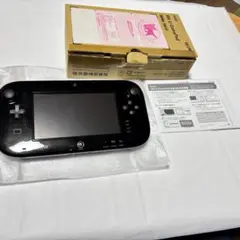 2026年最新】wii 本体 未使用の人気アイテム - メルカリ