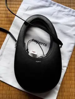 【最終】Coperni バッグ Swipe Bag – Coperni