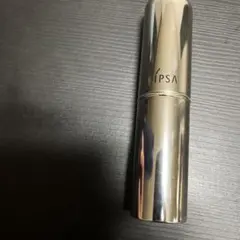 Item thumbnail for item f092b6c5-8151-4b0f-8348-0c6c3465d44d