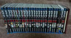 鬼滅の刃 1巻～22巻 公式ファンブック 小説版3弾