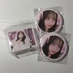 Item thumbnail for item da5dfd4d-eb7d-4813-a4cf-230bc3424799