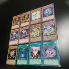 2026年最新】デブリダンディの人気アイテム - メルカリ