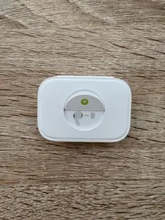 2026年最新】airpods 第2世代 新品未開封の人気アイテム - メルカリ