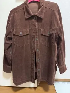 Item thumbnail for item 9fc9d13f-b52b-4b63-a78c-c6530e0339c8