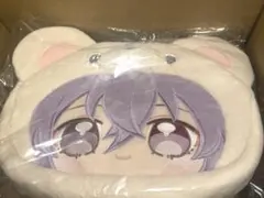 2026年最新】いつぬい ユメの人気アイテム - メルカリ