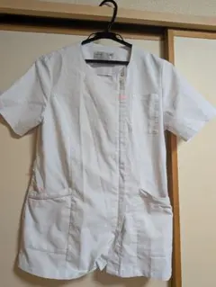 はっぴぃらいふ様　専用のサムネイル