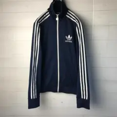 Item thumbnail for item 19bdb51c-bf3c-4093-9cdd-db79f16cea2e