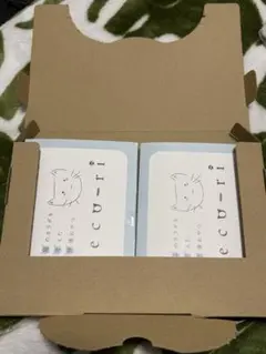 necu-ri 健康おやつ 3個セット - メルカリ