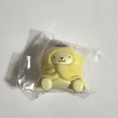 よよ様 リクエスト 2点 まとめ商品