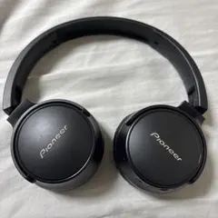 2025年最新】Pioneer ヘッドホンの人気アイテム - メルカリ