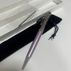 Item thumbnail for item 7570d1f2-5453-4180-ac02-1afd16895160