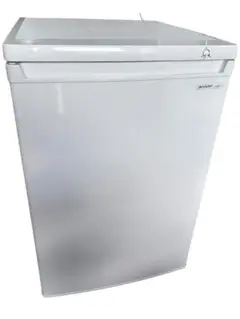 美品 SHARP FJ-HS9X 冷凍庫 86L 美品 SHARP FJ-HS9X 冷凍庫 86L シャープ FJ-HS9X 価格比較