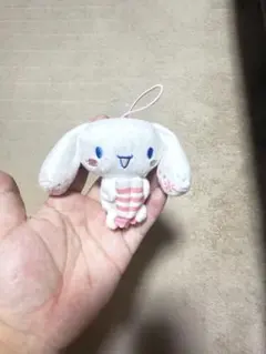 きき【プロフィールご覧ください】様 リクエスト 2点 まとめ商品