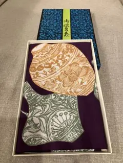 Item thumbnail for item c60f7793-a747-4500-8bed-c2b7a71fc6f4