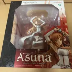 2025年最新】ソードアート・オンライン フィギュアの人気