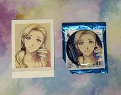 ときメモGS2 クリス