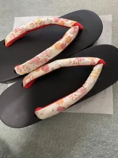 Item thumbnail for item 863ad453-cf3a-4599-94bf-d7a7957044a7