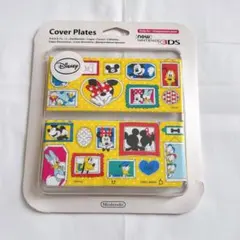 Item thumbnail for item 5dc774a0-1b9d-4923-922f-72630a607165