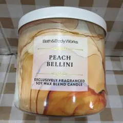 2026年最新】bath body works キャンドルの人気アイテム - メルカリ
