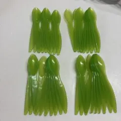 Item thumbnail for item 4a31f62c-9825-4fc8-bc5e-aa84f9bc0e4f