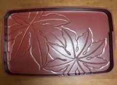 Item thumbnail for item f586cc9d-8892-4644-9910-5d8bfcbbc4e8