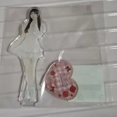 Item thumbnail for item 87963abf-cd2a-4866-87c7-ed88043ffd70