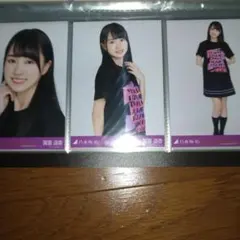 Item thumbnail for item c997b647-e4e8-441a-9fb0-d922cb5603cd