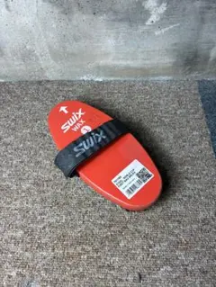 Swix スキー用ワックス 5個セット - メルカリ