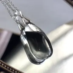 Item thumbnail for item 366d166d-49f7-46d0-86cb-16dc8d487465