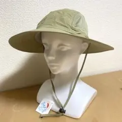 Item thumbnail for item 277cb52b-9d6f-4da3-9f5a-df8d17c8f60d