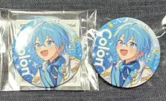 すとぷり　ころんくん　すとふぇす2025