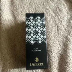 Item thumbnail for item 5a24717e-398b-45e7-9a01-af49ca86e047