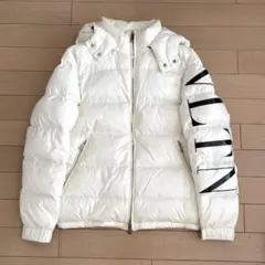 Item thumbnail for item 98bc6376-60e4-4322-b87d-2bd2249353aa