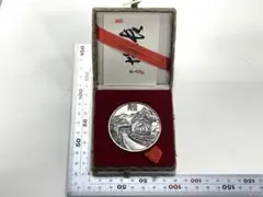 2026年最新】万里の長城記念の人気アイテム - メルカリ