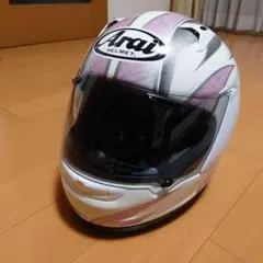 2026年最新】アライ astro iqの人気アイテム - メルカリ