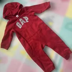 Item thumbnail for item 2d8e6a5f-5dee-4ef1-a0d4-81cd29060d63