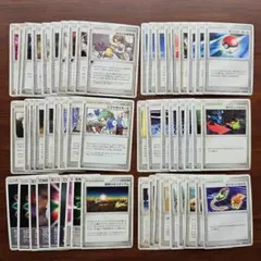 2026年最新】ADV pcg まとめ売りの人気アイテム - メルカリ