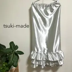 Item thumbnail for item a299c593-975c-4dd0-adab-0b8fc4916478