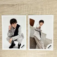 Item thumbnail for item 30b8f6f1-24d1-4fbb-9c91-3a3b3b62297d