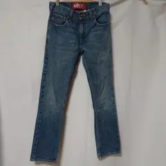 Levi's 511 スキニージーンズ 12 Regular Le29のサムネイル