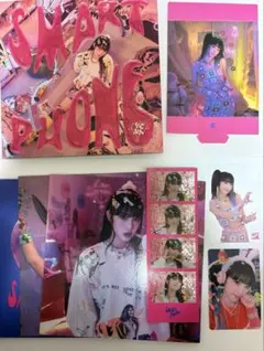 2026年最新】チェイェナの人気アイテム - メルカリ