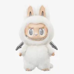 2025年最新】ZIMOMO angel inの人気アイテム - メルカリ