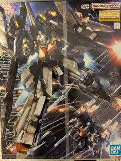 2026年最新】リゼル MG cの人気アイテム - メルカリ