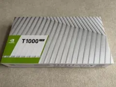 2026年最新】NVIDIA T1000 8gbの人気アイテム - メルカリ
